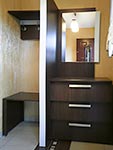 pozostale